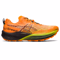 ASICS 1011B699.800_7, Maschio, Adulto, Multicolore, Gomma, ASICSGRIP, 1 pz