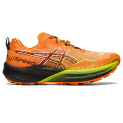 ASICS 1011B699.800_7 scarpa sportiva Maschio Multicolore