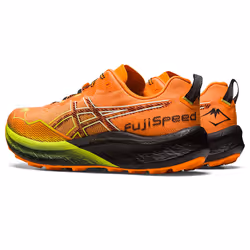 ASICS 1011B699.800_7 scarpa sportiva Maschio Multicolore