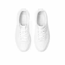 ASICS 1203A289.104_5 sneaker alla moda Maschio Grigio, Bianco - Vista aggiuntiva 6