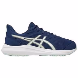 Sneakers Asics Jolt 4 Gs Blu - 40