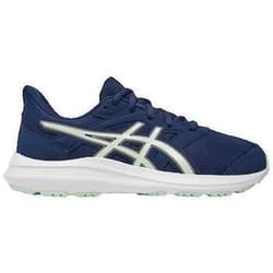 Sneakers Asics Jolt 4 Gs Blu - 40
