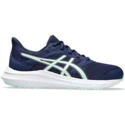 Scarpe Asics JOLT 4 GS Blu - 37.40