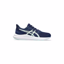 Scarpe Asics JOLT 4 GS Blu - 37.40