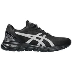 Scarpe Asics GEL QUANTUM LYTE 2 Nero - 46.41 1/2