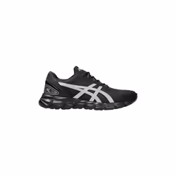 Scarpe Asics GEL QUANTUM LYTE 2 Nero - 46.41 1/2