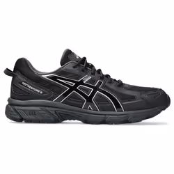 Sneakers Asics Gel Venture 6 Nero - 46