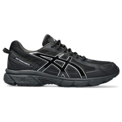 Sneakers Asics Gel Venture 6 Nero - 46