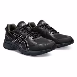 Sneakers Asics Gel Venture 6 Nero - 46