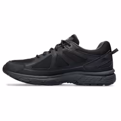 Sneakers Asics Gel Venture 6 Nero - 46