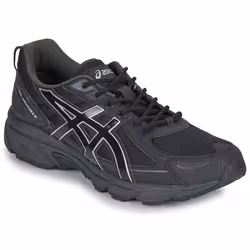 Sneakers basse Asics VENTURE Nero - 42 1/2
