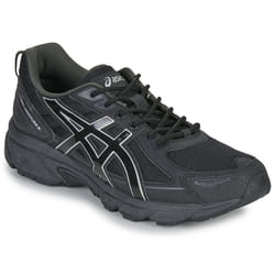 Sneakers basse Asics VENTURE Nero - 42 1/2