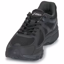 Sneakers basse Asics VENTURE Nero - 45