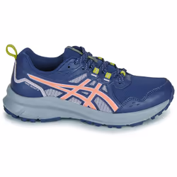 Scarpe Asics TRAIL SCOUT 3 Blu - 37