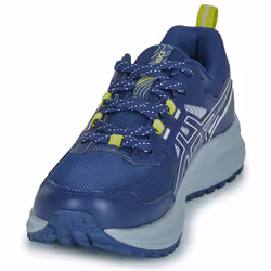 Scarpe Asics TRAIL SCOUT 3 Blu - 37