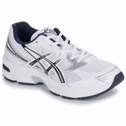 Scarpe bambini Asics GEL-1130 GS Bianco - 35 1/2