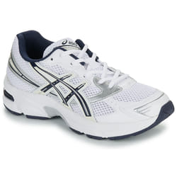 Scarpe bambini Asics GEL-1130 GS Bianco - 35 1/2