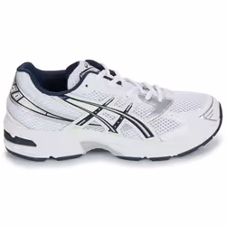 Scarpe bambini Asics GEL-1130 GS Bianco - 35 1/2
