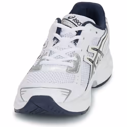 Scarpe bambini Asics GEL-1130 GS Bianco - 35 1/2