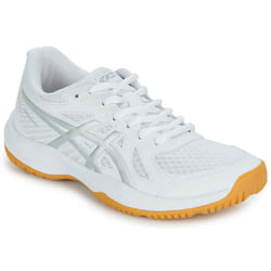 Scarpe Asics UPCOURT 6 Bianco - 42 1/2