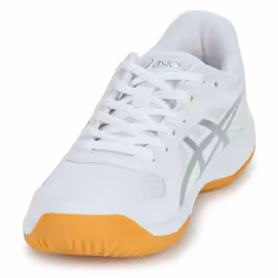 Scarpe Asics UPCOURT 6 Bianco - 42 1/2 - Vista aggiuntiva 3
