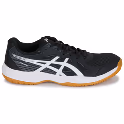Scarpe Asics UPCOURT 6 Nero - 42 - Vista aggiuntiva 2