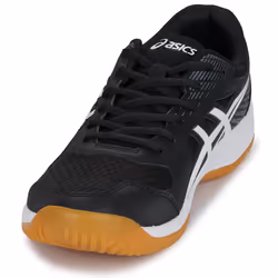 Scarpe Asics UPCOURT 6 Nero - 42 - Vista aggiuntiva 3