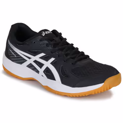 Scarpe Asics UPCOURT 6 Nero - 41 1/2