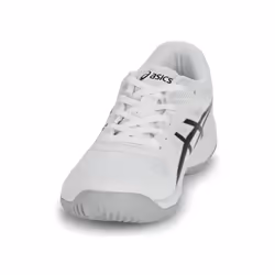 Scarpe bambini Asics UPCOURT 6 GS Bianco - 37 1/2