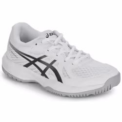 Scarpe bambini Asics UPCOURT 6 GS Bianco - 39