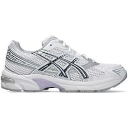 Sneakers basse Asics Gel 1130 Bianco - 36