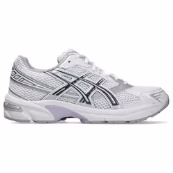 Sneakers basse Asics Gel 1130 Bianco - 36