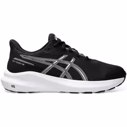 Scarpe bambini Asics GT-1000 13 GS Nero - 39