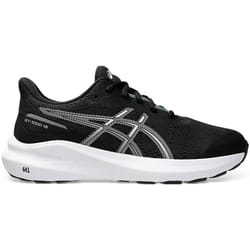 Scarpe bambini Asics GT-1000 13 GS Nero - 39