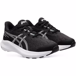 Scarpe bambini Asics GT-1000 13 GS Nero - 39