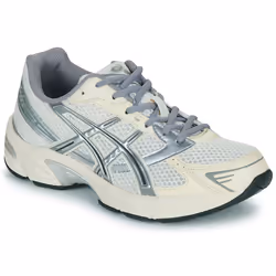 Sneakers basse Asics GEL-1130 Beige - 37