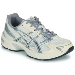 Sneakers basse Asics GEL-1130 Beige - 37