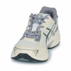 Sneakers basse Asics GEL-1130 Beige - 37