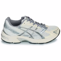 Sneakers basse Asics GEL-1130 Beige - 36