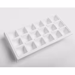 Sharp SJ-FTB03ITXWE Libera installazione 242 L E Bianco - Vista aggiuntiva 5