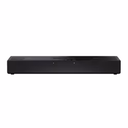 Sharp HT-SB700 altoparlante soundbar Nero 2.0.2 canali 140 W - Vista aggiuntiva 3