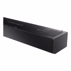 Sharp HT-SB700 altoparlante soundbar Nero 2.0.2 canali 140 W - Vista aggiuntiva 4
