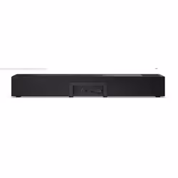 Sharp HT-SB700 altoparlante soundbar Nero 2.0.2 canali 140 W - Vista aggiuntiva 5
