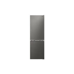 Sharp - Sj-nba11dmxpe Frigorifero Combinato No Frost Classe e Capacita' 331 Litri Colore Inox
