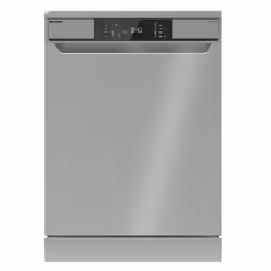 Sharp QW-NA1FF45DI