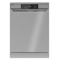 Sharp QW-NA1FF45DI lavastoviglie Libera installazione 16 coperti D