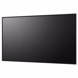 Sharp MultiSync M552 Pannello piatto per segnaletica digitale 139,7 cm (55") LCD 550 cd/m² 4K Ultra HD Nero Touch screen - Vista aggiuntiva 6