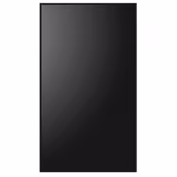 Sharp MultiSync M552 Pannello piatto per segnaletica digitale 139,7 cm (55") LCD 550 cd/m² 4K Ultra HD Nero Touch screen - Vista aggiuntiva 7