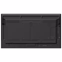 Sharp MultiSync M552 Pannello piatto per segnaletica digitale 139,7 cm (55") LCD 550 cd/m² 4K Ultra HD Nero Touch screen - Vista aggiuntiva 8