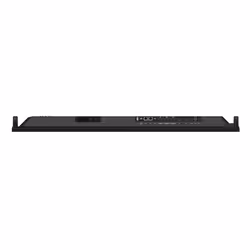 Sharp MultiSync M432 Pannello piatto per segnaletica digitale 108 cm (42.5") LCD 550 cd/m² 4K Ultra HD Nero - Vista aggiuntiva 5